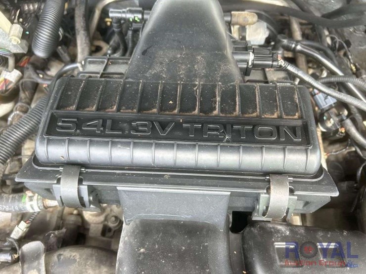 2007-ford-f150-image-10