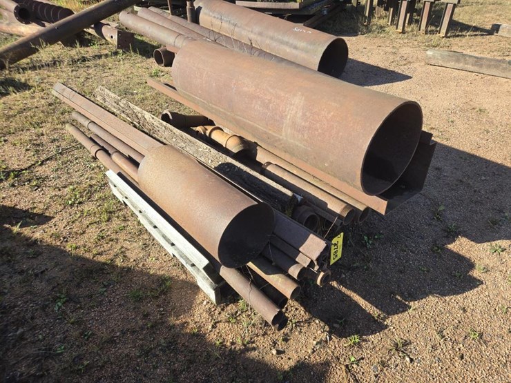 #2785-•-misc.-steel-image-1