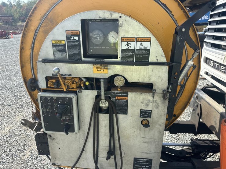 caterpillar-c9-acert-image-49