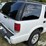 2003-chevrolet-blazer-image-9