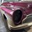 #1388-•-1953-buick-riviera-custom-car-"sweeter-than-wine"-image-14