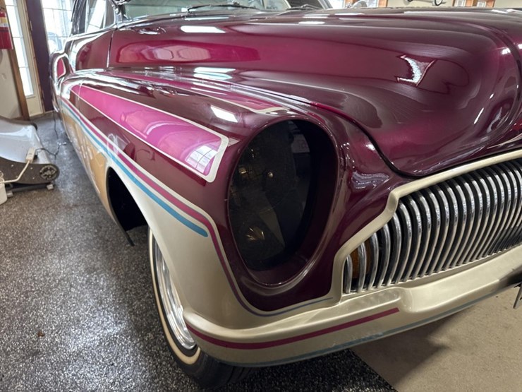 #1388-•-1953-buick-riviera-custom-car-"sweeter-than-wine"-image-14