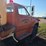 dodge-d600-image-28