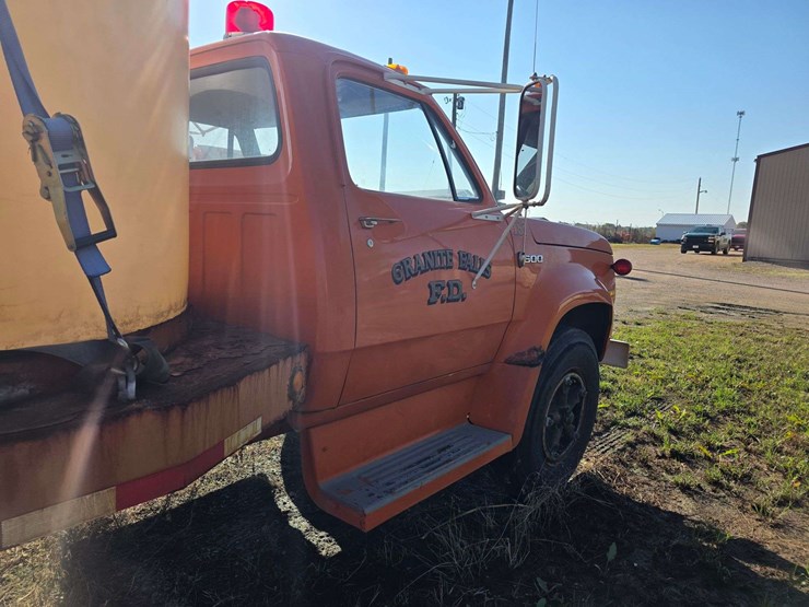 dodge-d600-image-28