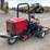 toro-groundsmaster-3500d-image-4