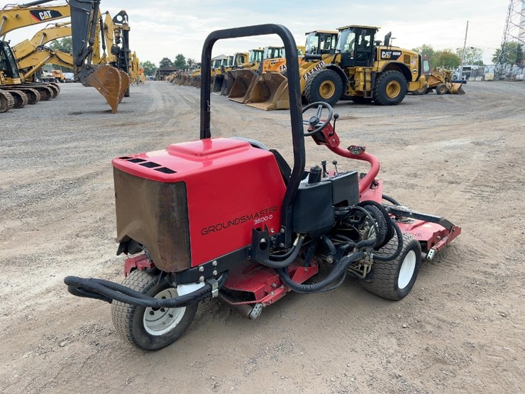toro-groundsmaster-3500d-image-4