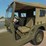 1954-jeep-willys-image-42