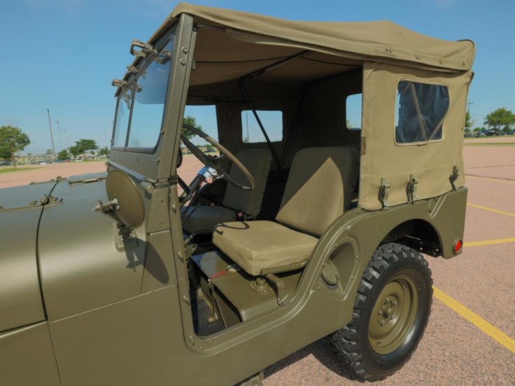 1954-jeep-willys-image-42