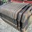 1998-case-ih-9370-image-12