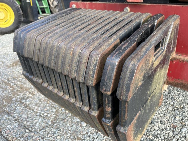 1998-case-ih-9370-image-12