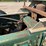 #1752-•-1979-peterbilt-day-cab-heavy-haul-image-31