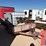 shopbuilt-8’-x-7’-t/a-bumper-pull-pressure-test-trailer-image-1