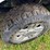 2006-ford-f150-xlt-image-22