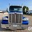 2019-peterbilt-567-image-3