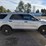 2017-ford-explorer-image-3