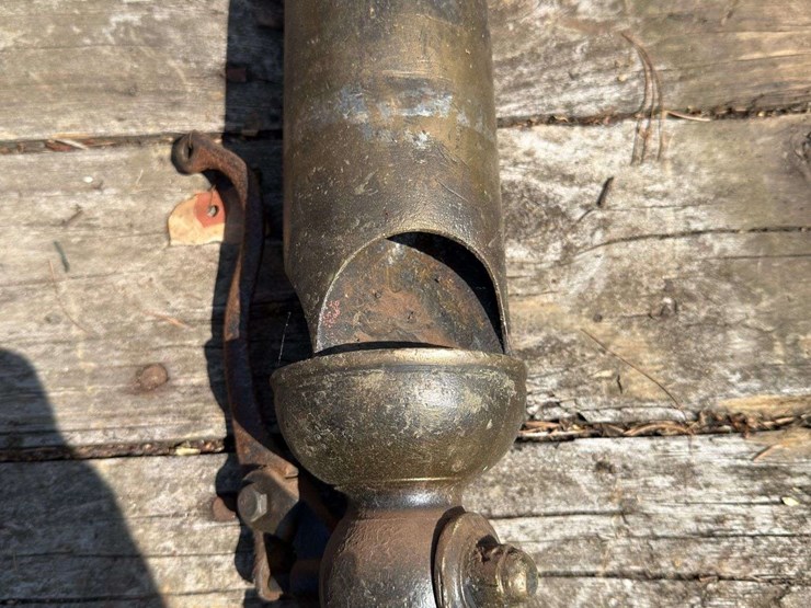 3"-3-chime-whistle-image-1