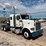2005-peterbilt-378-image-1