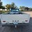 1979-ford-f150-image-9