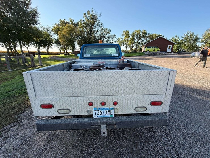 1979-ford-f150-image-9