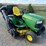 john-deere-x485-image-1