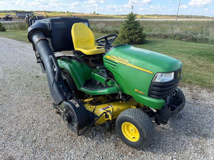 john-deere-x485-image-1