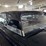 #1387-•-1959-ford-thunderbird-car-image-37