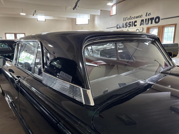 #1387-•-1959-ford-thunderbird-car-image-37