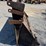 dump-truck-spreader-tailgate-image-2