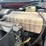 #1216-•-2007-chevrolet-crane-truck-image-10