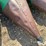 john-deere-546-image-10