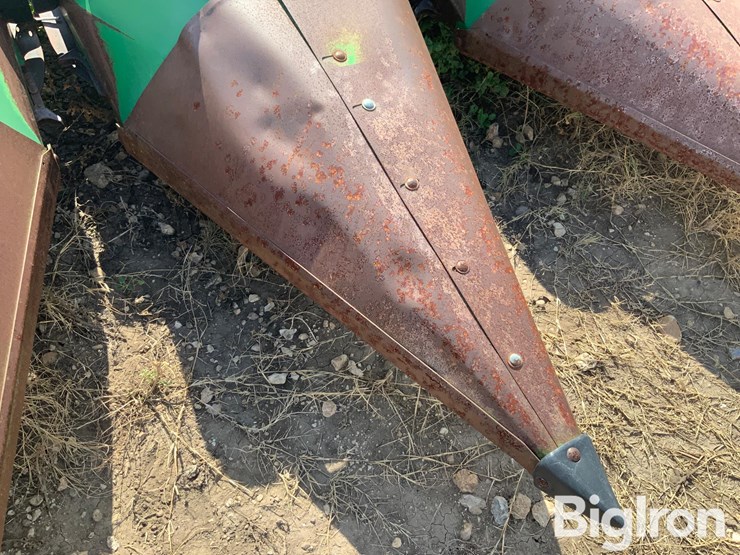 john-deere-546-image-10