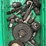 #140-•-air-powered-dia-grinder-sets-+-attachments-image-3