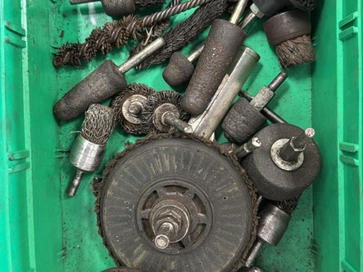 #140-•-air-powered-dia-grinder-sets-+-attachments-image-3