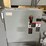 2021-allegheny-shredder-&-baler-system-(jn3065)-image-35