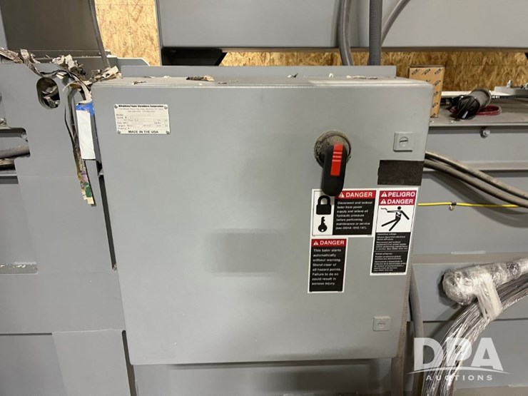 2021-allegheny-shredder-&-baler-system-(jn3065)-image-35