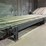 #1592-•-33'-lumber-deck-image-2