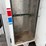 2002-international-durastar-4300-image-19