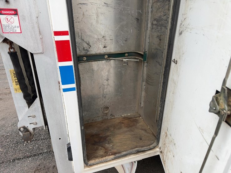 2002-international-durastar-4300-image-19