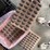 box-of-air-bag-sensors-image-7