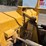 2016-caterpillar-d5k2-xl-image-25