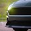 #2286-•-2019-ford-mustang-bullitt-edition-coupe-image-23