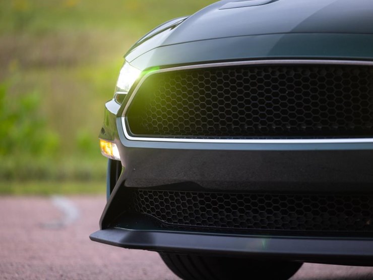 #2286-•-2019-ford-mustang-bullitt-edition-coupe-image-23