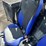 #1404-•-2021-honda-talon-1000x-4-i-4wd-utv-image-32