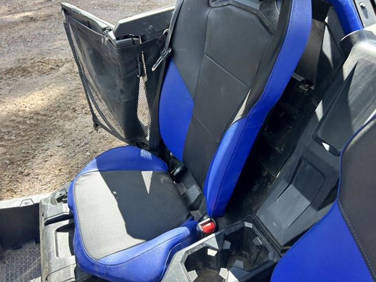 #1404-•-2021-honda-talon-1000x-4-i-4wd-utv-image-32