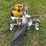 dewalt-10”-compound-mitre-saw-image-4
