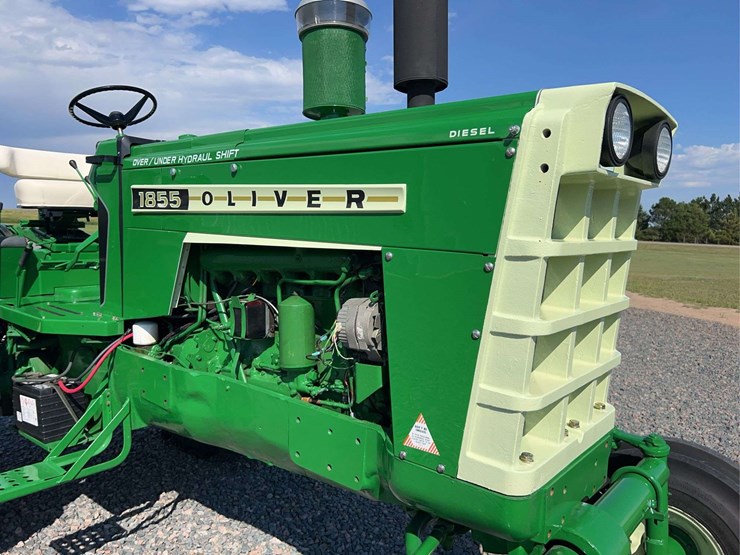 1974-oliver-1855-image-10