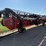 2015-case-ih-2015-image-24