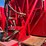 2009-kenworth-t800-image-6