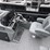 #1226-•-montego-bay-8522-pontoon-boat-w/-trailer-image-35