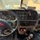 2012-peterbilt-367-image-13